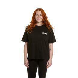 Unisex Tričko Meatfly Carter 30 2025