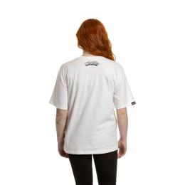 Unisex Tričko Meatfly Carter 30 2025