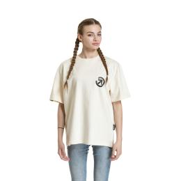 Unisex Tričko Meatfly Cachuma 2025