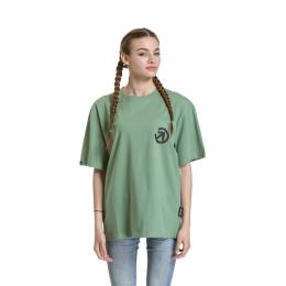 Unisex Tričko Meatfly Cachuma 2025
