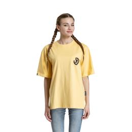 Unisex Tričko Meatfly Cachuma 2025