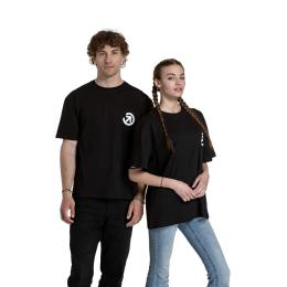 Unisex Tričko Meatfly Cachuma 2025