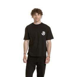 Unisex Tričko Meatfly Cachuma 2025