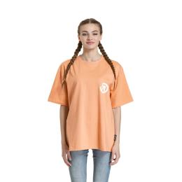 Unisex Tričko Meatfly Cachuma 2025