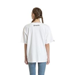 Unisex Tričko Meatfly Junglist 202 5