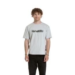 Unisex Tričko Meatfly Domes 2025
