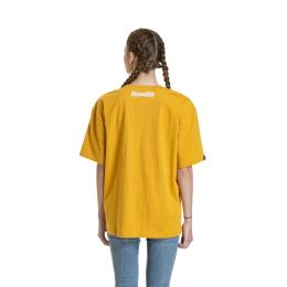Unisex Tričko Meatfly Domes 2025