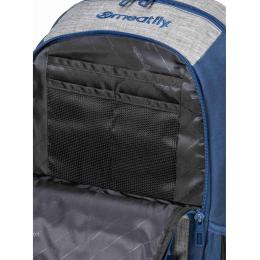 Batoh Meatfly Basejumper 2 5/26