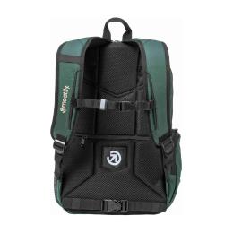 Batoh Meatfly Basejumper 2 5/26