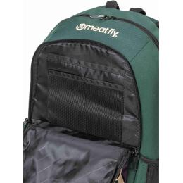 Batoh Meatfly Basejumper 2 5/26