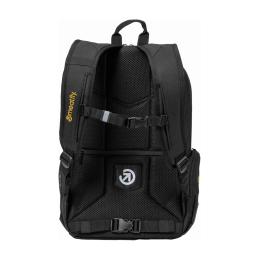 Batoh Meatfly Basejumper 2 5/26