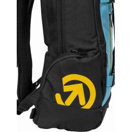 Batoh Meatfly Basejumper 2 5/26