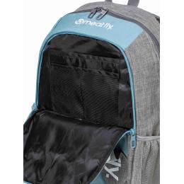 Batoh Meatfly Basejumper 2 5/26