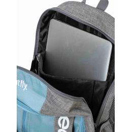 Batoh Meatfly Basejumper 2 5/26