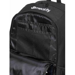 Batoh Meatfly Basejumper 2 5/26