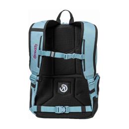 Batoh Meatfly Basejumper 25/26