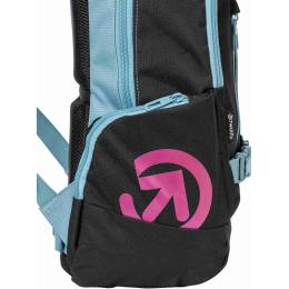 Batoh Meatfly Basejumper 25/26