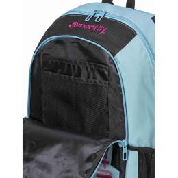 Batoh Meatfly Basejumper 25/26