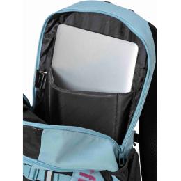 Batoh Meatfly Basejumper 25/26