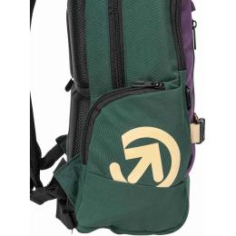 Batoh Meatfly Basejumper 25/26
