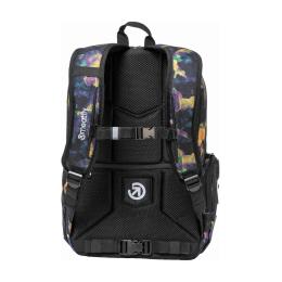 Batoh Meatfly Basejumper 25/26