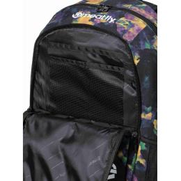 Batoh Meatfly Basejumper 25/26