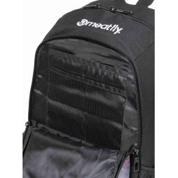 Batoh Meatfly Basejumper 25/26