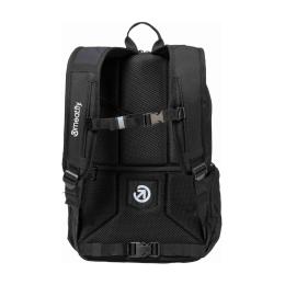 Batoh Meatfly Basejumper 25/26