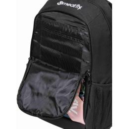 Batoh Meatfly Basejumper 25/26