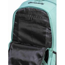 Batoh Meatfly Basejumper 25/26