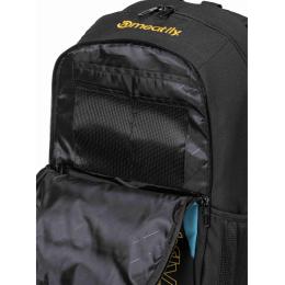 Batoh Meatfly Basejumper 25/26
