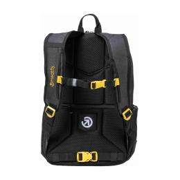 Batoh Meatfly Basejumper 25/26