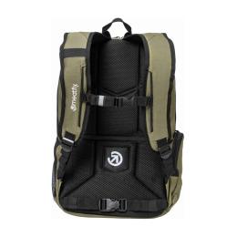Batoh Meatfly Basejumper 25/26