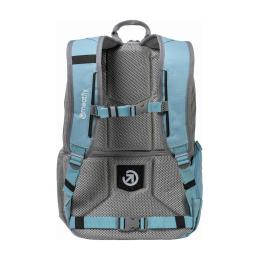 Batoh Meatfly Basejumper 25/26