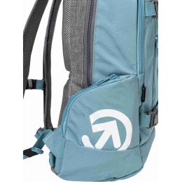 Batoh Meatfly Basejumper 25/26