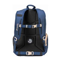 Batoh Meatfly Basejumper 25/26