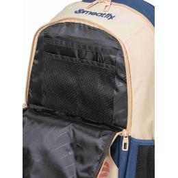 Batoh Meatfly Basejumper 25/26