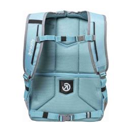 Batoh Meatfly Exile 2 5/26