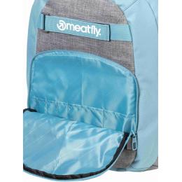 Batoh Meatfly Exile 2 5/26