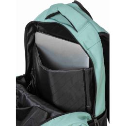 Batoh Meatfly Exile 2 5/26