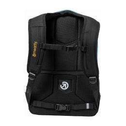 Batoh Meatfly Exile 2 5/26