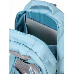 Batoh Meatfly Exile 25/26