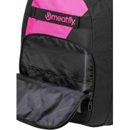 Batoh Meatfly Exile 25/26