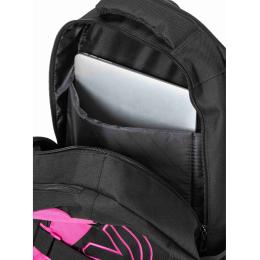 Batoh Meatfly Exile 25/26