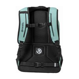 Batoh Meatfly Exile 25/26