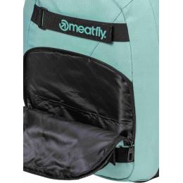 Batoh Meatfly Exile 25/26