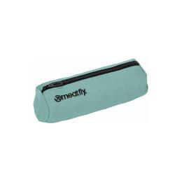 Batoh Meatfly Exile 25/26