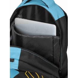 Batoh Meatfly Exile 25/26