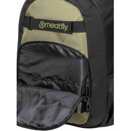 Batoh Meatfly Exile 25/26