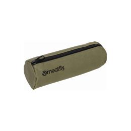 Batoh Meatfly Exile 25/26